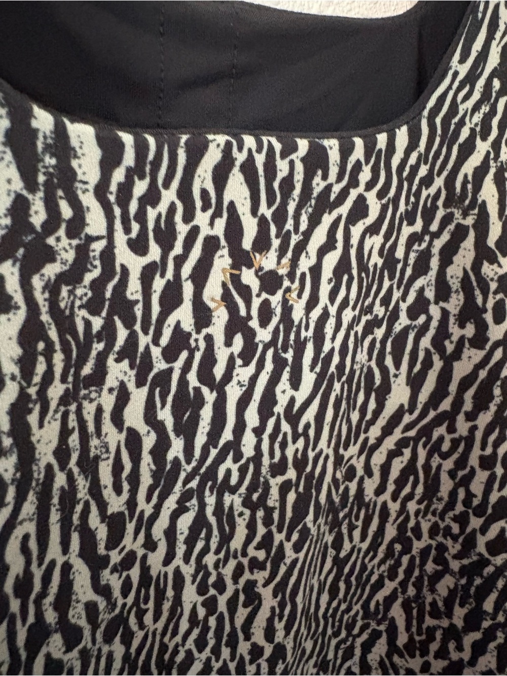 Varley Women’s Aletta Tank Top - Picture 3 of 6